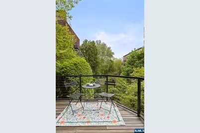 157 10th Street, Hoboken, NJ 07030 - Photo 20