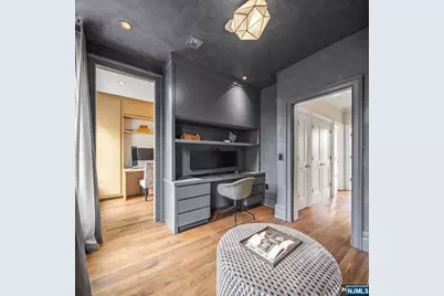 157 10th Street, Hoboken, NJ 07030 - Photo 24