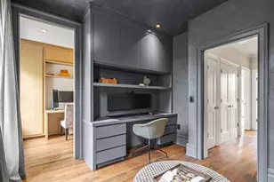 157 10th St, Hoboken, NJ 07030 - Photo 24
