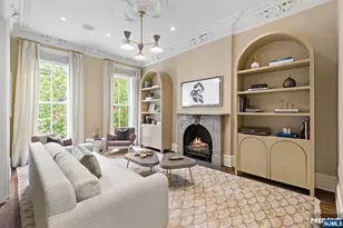 157 10th St, Hoboken, NJ 07030 - Photo 6