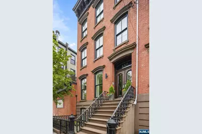 157 10th Street, Hoboken, NJ 07030 - Photo 1