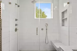 157 10th St, Hoboken, NJ 07030 - Photo 18