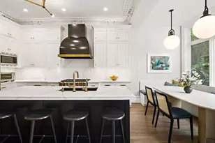 157 10th St, Hoboken, NJ 07030 - Photo 10