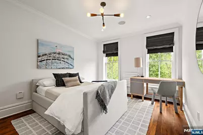157 10th Street, Hoboken, NJ 07030 - Photo 28