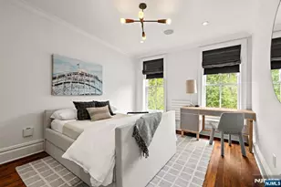 157 10th St, Hoboken, NJ 07030 - Photo 28