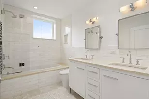 157 10th St, Hoboken, NJ 07030 - Photo 26