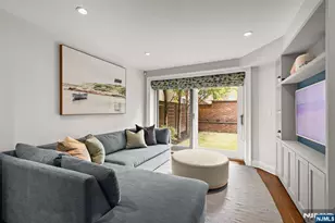 157 10th St, Hoboken, NJ 07030 - Photo 34