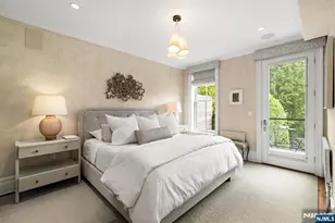 157 10th St, Hoboken, NJ 07030 - Photo 16