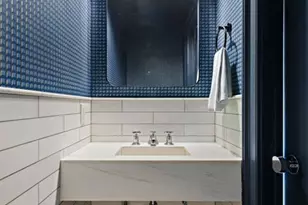 157 10th St, Hoboken, NJ 07030 - Photo 14