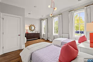 157 10th St, Hoboken, NJ 07030 - Photo 30