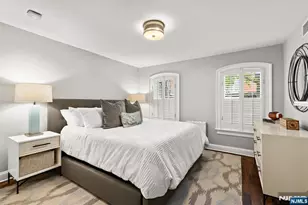 157 10th St, Hoboken, NJ 07030 - Photo 38