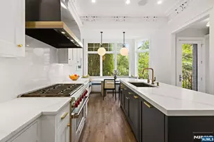 157 10th St, Hoboken, NJ 07030 - Photo 12
