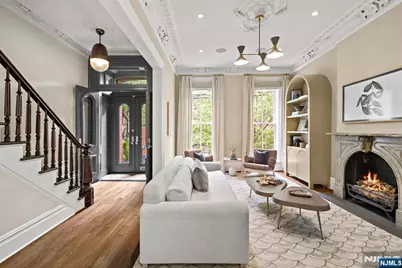 157 10th Street, Hoboken, NJ 07030 - Photo 4