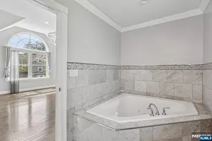 45 Wilmore Rd, Little Falls Township, NJ 07424 - Photo 30