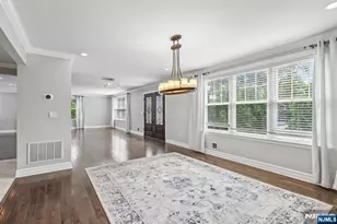 45 Wilmore Rd, Little Falls Township, NJ 07424 - Photo 10