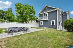 45 Wilmore Rd, Little Falls Township, NJ 07424 - Photo 38