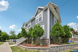 45 Wilmore Rd, Little Falls Township, NJ 07424 - Photo 4