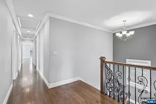 45 Wilmore Rd, Little Falls Township, NJ 07424 - Photo 18