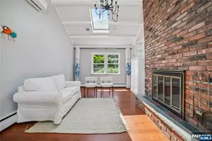 25 Tremont Terrace, Livingston, NJ 07039 - Photo 10