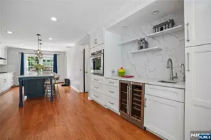 25 Tremont Terrace, Livingston, NJ 07039 - Photo 8