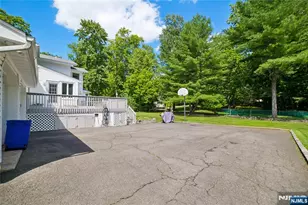 25 Tremont Terrace, Livingston, NJ 07039 - Photo 22