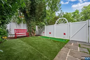 720 Maxwell Pl, Ridgewood, NJ 07450 - Photo 30