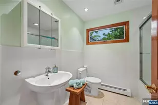720 Maxwell Pl, Ridgewood, NJ 07450 - Photo 22
