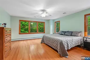 720 Maxwell Pl, Ridgewood, NJ 07450 - Photo 14