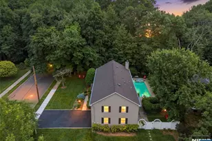 720 Maxwell Pl, Ridgewood, NJ 07450 - Photo 2
