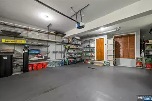 720 Maxwell Pl, Ridgewood, NJ 07450 - Photo 28