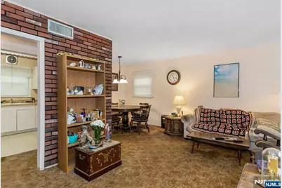 44 Bergen Drive, Little Falls Township, NJ 07424 - Photo 4