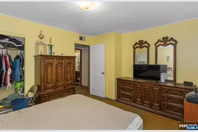 44 Bergen Drive, Little Falls Township, NJ 07424 - Photo 12