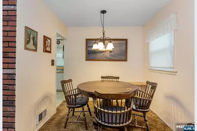 44 Bergen Drive, Little Falls Township, NJ 07424 - Photo 6