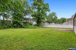 44 Bergen Dr, Little Falls Township, NJ 07424 - Photo 22