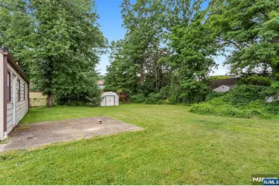 44 Bergen Drive, Little Falls Township, NJ 07424 - Photo 20