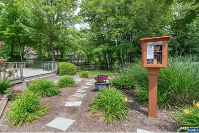 23 Foxboro Lane E #E, West Milford, NJ 07480 - Photo 20