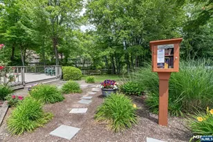 23 Foxboro Ln E, West Milford, NJ 07480 - Photo 20