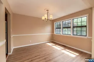 23 Foxboro Ln E, West Milford, NJ 07480 - Photo 4