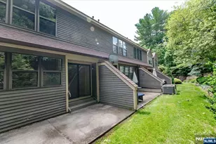 23 Foxboro Ln E, West Milford, NJ 07480 - Photo 18