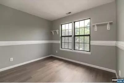 23 Foxboro Lane E #E, West Milford, NJ 07480 - Photo 12