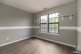 23 Foxboro Ln E, West Milford, NJ 07480 - Photo 12