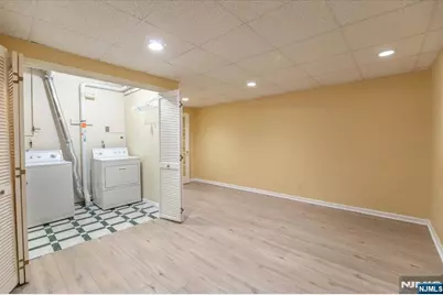 23 Foxboro Lane E #E, West Milford, NJ 07480 - Photo 16