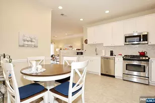 3214 Warren's Way, Wanaque, NJ 07465 - Photo 20