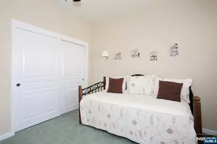 3214 Warren's Way, Wanaque, NJ 07465 - Photo 28