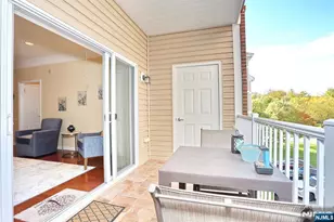 3214 Warren's Way, Wanaque, NJ 07465 - Photo 14