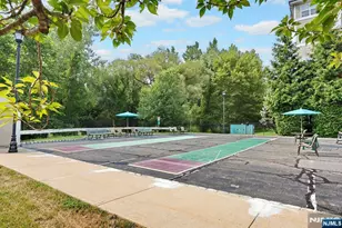 3214 Warren's Way, Wanaque, NJ 07465 - Photo 46