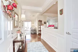 3214 Warren's Way, Wanaque, NJ 07465 - Photo 4