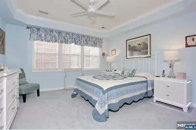 3214 Warrens Way, Wanaque, NJ 07465 - Photo 22