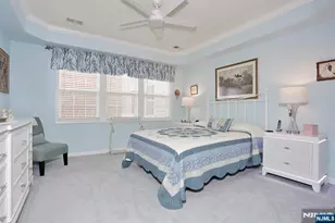 3214 Warren's Way, Wanaque, NJ 07465 - Photo 22