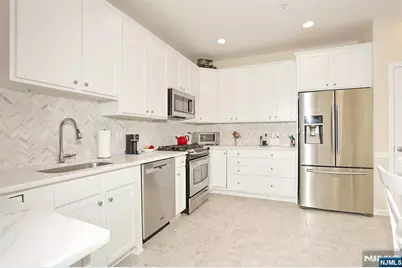 3214 Warrens Way, Wanaque, NJ 07465 - Photo 18